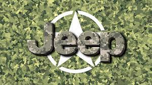 Hd Jeep Logo Wallpapers Peakpx
