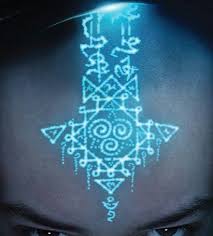 The last airbender tattoos, and many of them are stunning, clever, and cute. My Avatar Tattoo Avatar Amino