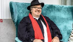 See the complete profile on linkedin and discover michael's. Michael Schanze Als Sonne Geboren News At