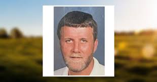 Willard Dean Saddler Obituary April 26, 2023