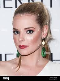 2020 Miss America Red Carpet Arrivals and Show at Mohegan Sun Casino Resort  Featuring: Miss Illinois Ariel Beverly Where: Uncasville, Connecticut,  United States When: 19 Dec 2019 Credit: Judy Eddy/WENN.com Stock Photo -