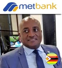 Virtual Online Payment Forum 2020