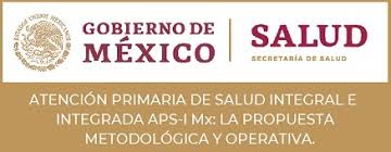 Tras permanecer dos semanas en semáforo verde, la ciudad de méxico deberá de regresar a semáforo amarillo del 21 de junio al 4 de julio de acuerdo con el inf. Direccion General De Informacion En Salud Secretaria De Salud Gobierno Gob Mx