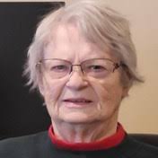 Heng Family Obituaries