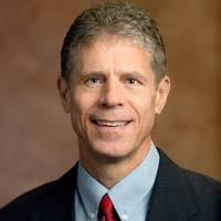 60+ "Boling" profiles