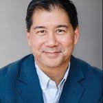 Edward Mentore's Instagram, Twitter & Facebook