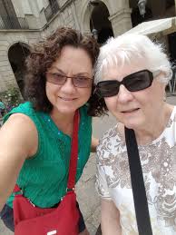 Photos: Readers share favorite summer travel memories