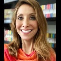 80+ "Petering" profiles