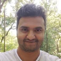 300+ "Dharam" profiles