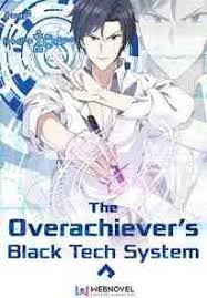 If you want to read free manga, come visit us at anytime. Raw Manga For Free Rawmanga