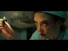 The Devil´s Tail Trailer