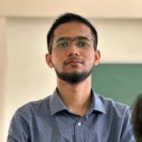 900+ ملفًا شخصيًا يحتوي على “Chogle”