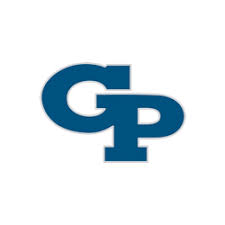 Perfil de Gonzaga Prep Softball