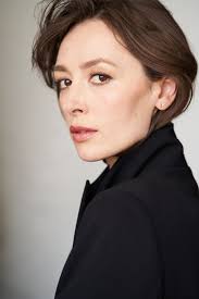 Teaser: Oedipus Complex (Short 2017)