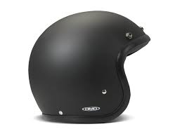 Find great deals on ebay for motorcycle helmets matte. Matt Black Motorbike Helmets Dmd