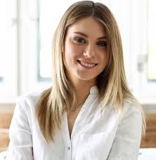 Stropné kazety moderný design