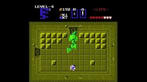 Pin By T J Games On Let S Play The Legend Of Zelda For Nes Legend Of Zelda Nes Retro Gaming