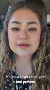 Coming from a concerned and emotional parent of the STAR School incident  involving our children. #fyp #navajotiktok #dinewoman #nativetiktok  #childrenareprecious #safety #flagstaff #starschool ...