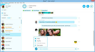 Like other best free video calling software for laptop covered on the list, facebook video chat is another popular functionality of facebook messenger. Calling App For Pc Windows 10 8 1 8 7 Mac App Free And Paid