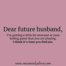 Pin On Family Husband