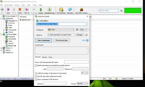 Internet download accelerator latest version: Internet Download Accelerator Free Will Speed Up Resume File Downloads