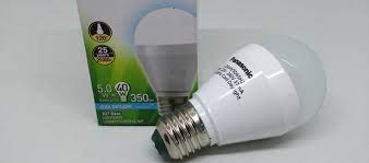 Beli lampu panasonic led neo berkualitas dengan harga murah dari berbagai pelapak di indonesia. Info Terbaru Harga Lampu Led Panasonic Semua Tipe Dan Daya Daftar Harga Tarif