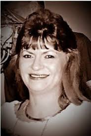 Teresa Carr Isbill Williams Obituary