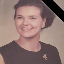 Yankees Fan Support and Upcoming Games