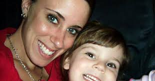 Can Casey Anthony get a fair trial?