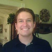 Mark Paynter's Instagram, Twitter & Facebook