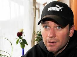 Abstimmung: Wahl zum Spieler des Monats bei den Wölfen Freiburg