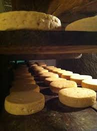 Tv5monde Munster Fromage Fait Maison Fromage Fromages De France
