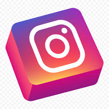 Place an order only when you are 100% satisfied with your. Png Image Square Instagram 3d Logo Icon Illustrator Pxpng