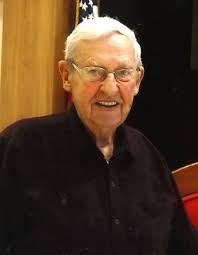 Robert Henry Schweer Obituary