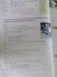 Check spelling or type a new query. Tolong Yg Task 13 Besok Mau Dikumpulin Help Me Brainly Co Id
