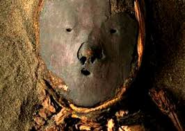 Check spelling or type a new query. Los Ancestrales Chinchorro Padecian Una Enfermedad Provocada Por La Malnutricion Que Causa Alteraciones En Los Huesos Del Craneo Ancient Origins Espana Y Latinoamerica