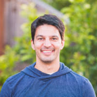 100+ “Jacob Buck” profiler