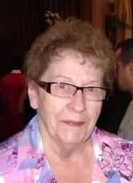 Janet Coffey Obituary