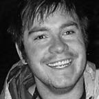 Robert Michael 'Robbie' Ramirez