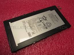 Tacklife t8 800a peak 18000mah lithium car jump starter for up to 7.0l gas or 5.5l diesel engine, 12v auto battery booster with lcd screen, portable power bank with usb. Chrome Login Home Login Register As Repair Shop Register Last 100 New Products Offers Product Offer Faq Contact Us German English Tablet Computer Spare Parts Sony Xperia Tablet Z3 Compact Wifi 16gb Sgp611 1286 0138 Sony Xperia