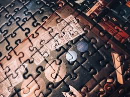 Ideal for kids aged 9 years old and up. Ravensburger Space Observatory Escape Puzzle Review Room Escape Artist