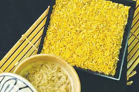 1 the allow golden rice now! Take Back Golden Rice Approval The Manila Times