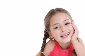 A Message fom the Board President