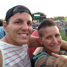 Ethan McKay (@McKaytion)