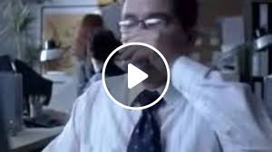 The meme generator is a flexible tool for many purposes. Employee Of The Year Memes Video Gifs Employee Of The Year Memes