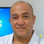 11º Encontro Nacional de Química Orgânica e 4º Encontro de Química  Terapêutica