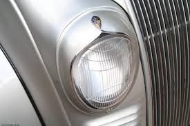 Image result for Silver Wing Gray 1934 Chrysler