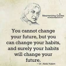  20 Welcome Linkedin Habit Quotes Motivatinal Quotes Flirting Quotes For Him