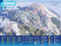Mazatlan webcam hotel emporio mazatlan zona dorada live webcam and mexico hotel deals on the holiday live cam. Skigebiet Kopaonik Skiurlaub Skifahren Testberichte