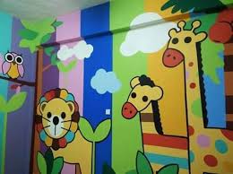 Check spelling or type a new query. Ant Idea Mural Dan Hiasan Kelas Pembantu Pengurusan Murid Facebook